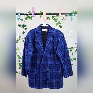 liz claiborne jacket women's petites zice 8